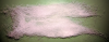 Ebelin_Rayon_04.png