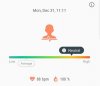 SmartSelect_20181231-122536_Samsung Health.jpg