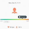 SmartSelect_20181231-122536_Samsung Health.jpg