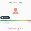 SmartSelect_20181231-122612_Samsung Health.jpg