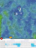 4eb26b09-f198-415e-a281-b4cbe08923dd.png