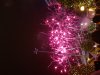 20190101_000116.jpg