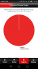 Screenshot_2019-01-02-13-38-49.png
