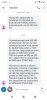 Screenshot_20190103-084549.jpeg