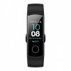 huawei-honor-band-4-smart-bracelet-black.jpg