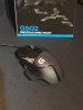 20190104_162929.jpeg