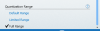 Quantization Range.PNG