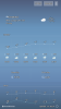 Screenshot_20190109-010105.png