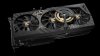 KUDAN-2080Ti-finally.8-Custom-1030x579.jpg