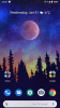 Screenshot_20190109-212252.png
