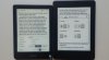 Kobo-Clara-vs-Kindle-Paperwhite.jpg