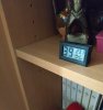 IMG_20190110_160135.jpg