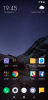 Screenshot_2019-01-10-19-45-55-695_com.mi.android.globallauncher.png