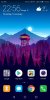 Screenshot_20190110-225649.jpg