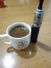 IMG_20190111_061715.jpeg