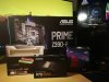 IMG_20190111_191507.jpeg