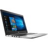 0106295_dell-inspiron-5570-15-5000-series-i5-8250u-156-full-hd-notebook_600.jpeg