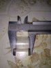 IMG_20190113_180953.jpeg
