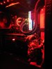IMG_20190114_192042.jpg