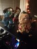 IMG_20190114_192240.jpg