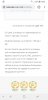 Screenshot_20190115-180259_Chrome.jpg