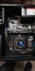 received_390577321676879.jpeg