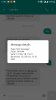 Screenshot_20190116-174219.jpg