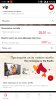 Screenshot_20190116-174132.jpg