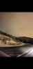 Screenshot_20190116-204809_Gallery.jpeg