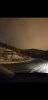 Screenshot_20190116-204806_Gallery.jpeg