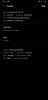 Screenshot_20190116-205138_Gallery.jpeg