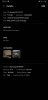 Screenshot_20190116-205127_Gallery.jpeg