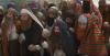 upload_2019-1-16_22-32-38.png