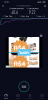 50442633_389535935114660_987404717833322496_n.png