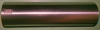 Cel.png