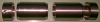 Rasklopen.png