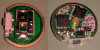 Chip.png