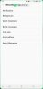 Screenshot_20190119-010620_Messages.jpg