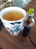 IMG_20190116_085555.jpeg