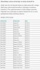 SmartSelect_20190119-092124_Samsung Members.jpg