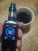 IMG_20190120_114456.jpeg