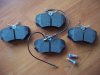 9562brake_pads.jpg