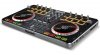 numarkMIXTRACKPROII.jpg