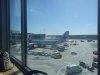 2012-08-01 11.14.34.jpg