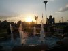 2013-04-20 18.42.54.jpg