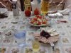 100806_190410.jpg