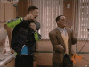 Happy.gif