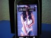DSC00796.JPG