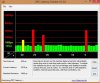 DPC Latency.JPG