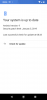 Screenshot_20190122-083404.png